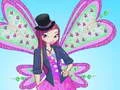 Logħba Dress up Roxy Winx onlajn Logħba Dress up Roxy Winx onlajn
