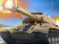 Logħba WW3 2022 onlajn