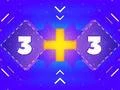 Logħba Ħu 11 Puzzle onlajn Logħba Ħu 11 Puzzle onlajn