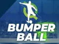 Logħba Ballun Bumper onlajn