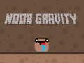 Logħba Gravità Noob onlajn Logħba Gravità Noob onlajn