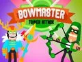 Logħba Attakk tat-Torri Bowarcher onlajn Logħba Attakk tat-Torri Bowarcher onlajn