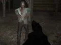 Logħba Kaos Zombie Online onlajn