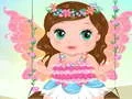 Logħba Ogħla f'Baby Lilly onlajn Logħba Ogħla f'Baby Lilly onlajn