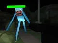 Logħba Mine Shooter: Ir-Reġjun tal-Monsters onlajn Logħba Mine Shooter: Ir-Reġjun tal-Monsters onlajn