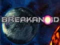 Logħba Breakanoid onlajn