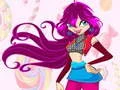 Logħba Winx Ġirħa Ħelu onlajn Logħba Winx Ġirħa Ħelu onlajn