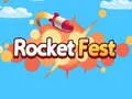 Logħba Festival tal-Raketti onlajn Logħba Festival tal-Raketti onlajn