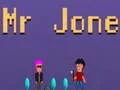 Logħba Sir Jone onlajn Logħba Sir Jone onlajn