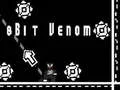 Logħba 8Bit Velenu onlajn
