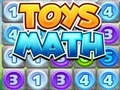 Logħba MATEMATIKA TAL-GĦODDA onlajn