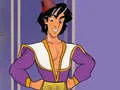 Logħba Ibbieħ Aladdin onlajn