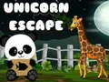 Logħba Tka' tal-unicorn onlajn