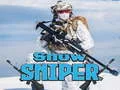 Logħba Sniper tal-Bor. onlajn