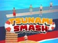 Logħba Tsunami Ġġigħ onlajn Logħba Tsunami Ġġigħ onlajn