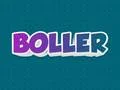 Logħba Boller onlajn