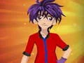 Logħba Vestii Bakugan onlajn Logħba Vestii Bakugan onlajn