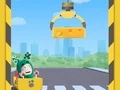 Logħba Oddbods: Ġġib ta' Ikel onlajn Logħba Oddbods: Ġġib ta' Ikel onlajn
