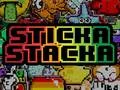 Logħba Sticka Stacka onlajn