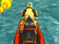 Logħba Racer tal-Jet Ski onlajn