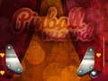 Logħba Pinball Kbir onlajn