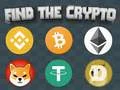 Logħba Ikseb Krypto onlajn Logħba Ikseb Krypto onlajn