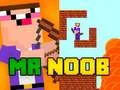 Logħba Sur Noob onlajn