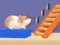 Logħba Labirint tal-Hamsters onlajn Logħba Labirint tal-Hamsters onlajn