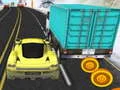 Logħba Drivers mixtieqa onlajn