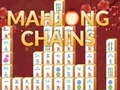 Logħba Kanjijiet Mahjong onlajn Logħba Kanjijiet Mahjong onlajn