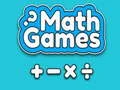 Logħba Għiof tal-Matematika onlajn
