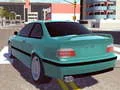 Logħba Aqwa Parkġġ tal-Ve-drive - Simulator 3D onlajn Logħba Aqwa Parkġġ tal-Ve-drive - Simulator 3D onlajn