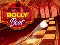 Logħba Bolly Beat onlajn Logħba Bolly Beat onlajn