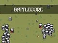 Logħba Battlecore onlajn
