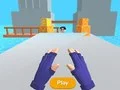 Logħba Idejnin Ninja onlajn Logħba Idejnin Ninja onlajn