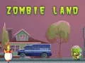 Logħba Artiklu Zombie onlajn