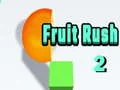 Logħba Ras Fruit 2 onlajn