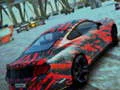 Logħba Mod drift! onlajn