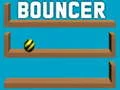 Logħba Bouncer onlajn Logħba Bouncer onlajn