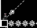 Logħba Ragel 8bit Iswed onlajn Logħba Ragel 8bit Iswed onlajn