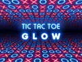 Logħba Tic Tac Toe Jout onlajn