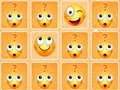 Logħba Aqdu t-Tfittxija tal-Memorja Emoji onlajn
