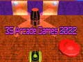 Logħba 35 Logħob ta' Arcade 2022 onlajn