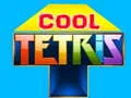 Logħba Tetris Kbir onlajn