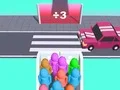 Logħba Super Races 3D onlajn Logħba Super Races 3D onlajn