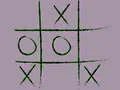 Logħba XOX | X u O onlajn Logħba XOX | X u O onlajn