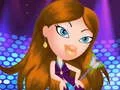 Logħba Bratz Dana Popstar onlajn Logħba Bratz Dana Popstar onlajn