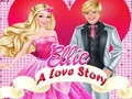 Logħba Ellie: Storja ta' Imħabba onlajn Logħba Ellie: Storja ta' Imħabba onlajn