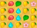 Logħba Puzzle tal-Gżejjer onlajn