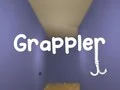 Logħba Grappler onlajn Logħba Grappler onlajn